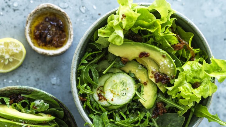 These Tiny Mise En Place Bowls Help Me Streamline Weeknight Cooking