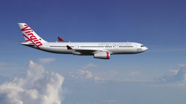 Virgin Australia has come cheap deals for Aussie looking to travel o the US.
