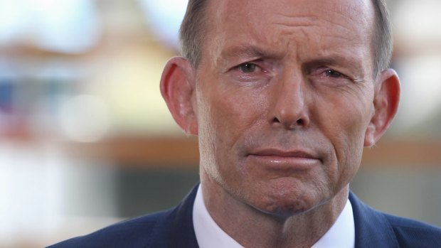 Prime Minister Tony Abbott said "heads should roll" over the Q&A episode.