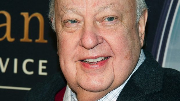 Roger Ailes, the founder and former CEO of Fox News, has died at the age of 77.