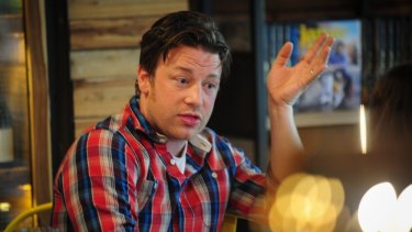 woolworths plush toys