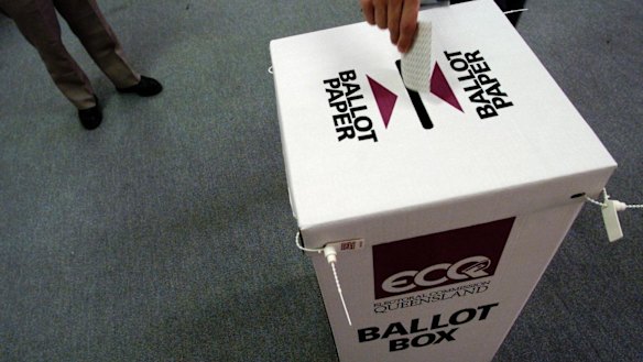 Each organisation has 14 days to demonstrate why it should not be liable to pay the penalty.