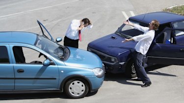 The How To Of Car Insurance Claims Get Tongued By Three Horses