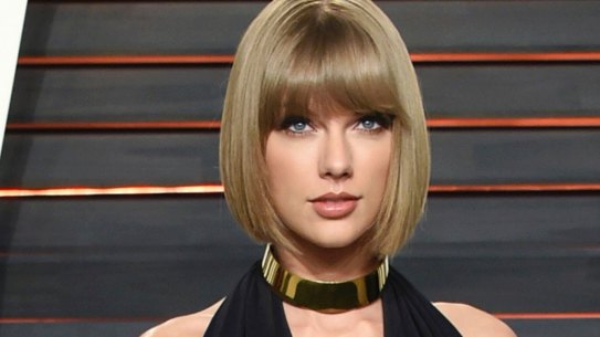Taylor Swift is set to release her first new solo single in almost three years later this week.