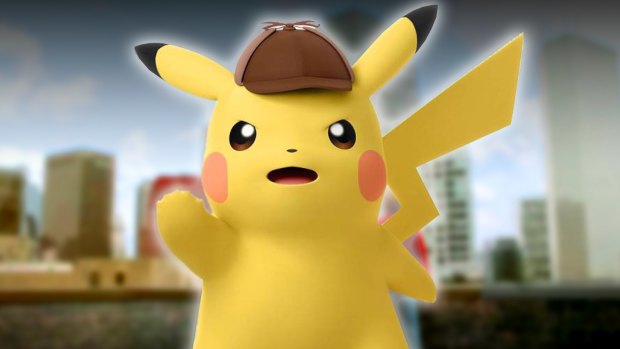 Roughly 13 per cent of Pokemon GO sales should flow to Nintendo.