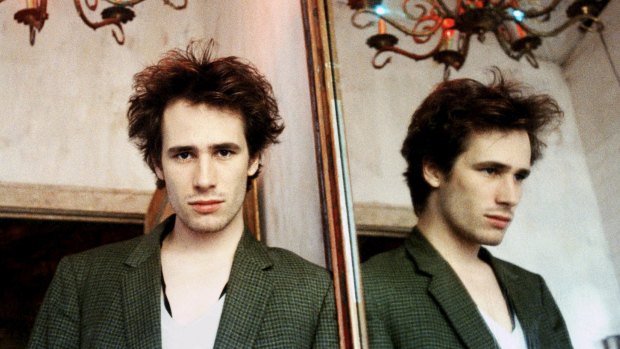 Jeff Buckley's version of <i>Hallelujah</i> popularised the song once and for all.