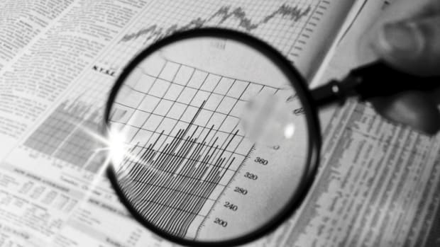 Best Small Cap Ideas From Australian Fund Managers For 2017 - related quotes