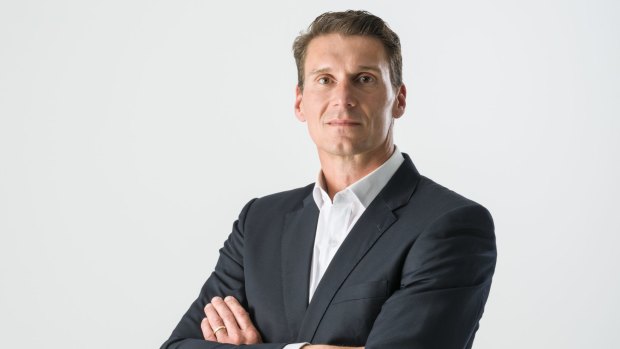 Speculation is rife that Maverick South Australian senator Cory Bernardi is set to split from the Coalition.