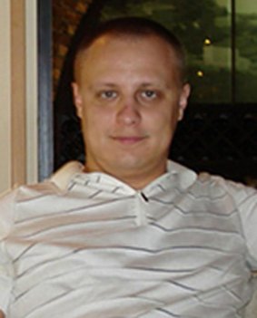 Accused Russian hacker Evgeniy Mikhailovich Bogachev faces US charges over his suspected development of Cryptolocker.