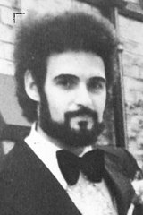 Yorkshire Ripper S Love Letters To Women Revealed