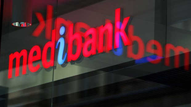 Medibank has been taken to the Federal Court by the ACCC over secret policy changes. 