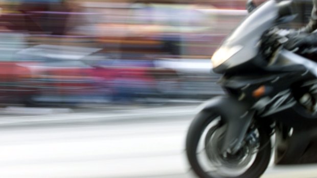 WA Police will establish a new strike force to hunt hoon motorcyclists and serial speedsters.