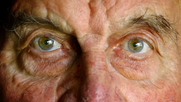 The wait for cataract removal in NSW public hospitals is three times longer than the median Australian wait.