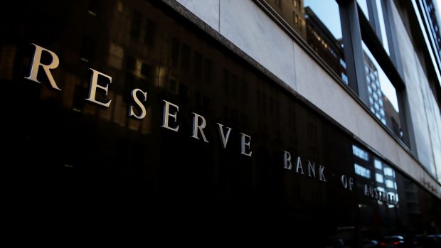 Is the government, along with officials at the Reserve Bank and Treasury, content to simply watch the jobless rate rise?