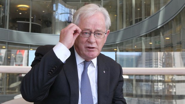 Health and community organisations express concerns about the TPP: Trade Minister Andrew Robb.