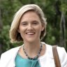 Election 2016: meet Christina Hobbs, Greens ACT Senate candidate