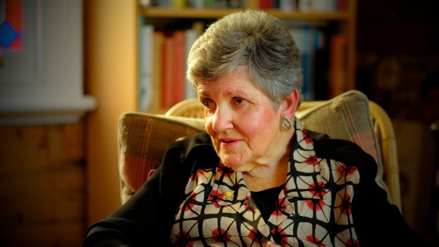 The late Joan Kirner will be honoured in the naming of a new hospital in Sunshine.