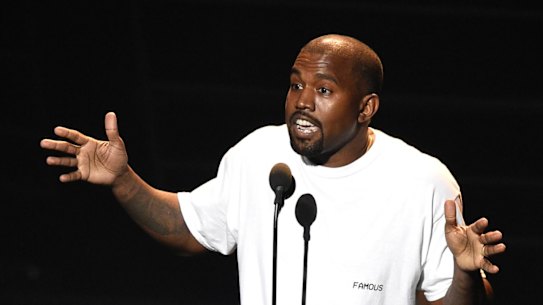 Kanye West has cancelled the remained of his Saint Pablo tour after a bizarre rant earlier this week.