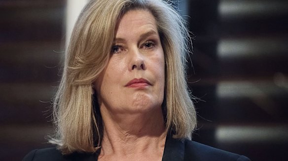 Deborah Thomas said the losses from the closure would be ''significant''.