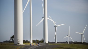 climate us1 trillion bonds propel