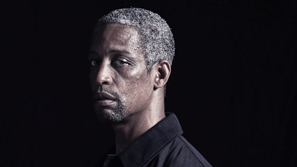 Trump is in the air as Bell Shakespeare brings Julius Caesar to Melbourne