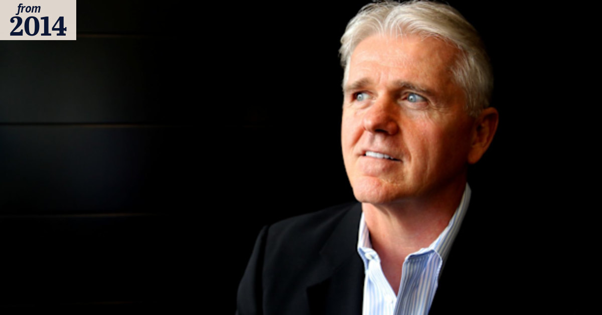 NBN Co execs give 'no guarantee' around three-year corporate plan