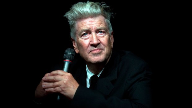 Filmmaker and visual artist David Lynch has confirmed he will be involved in the reboot of Twin Peaks.