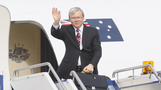 "Hello, I'm the Beatles!"