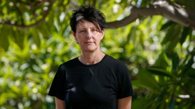 Pondering what it means to be Australian: Playwright Catherine McKinnon pens her second book, <i>Storyland</i>.
