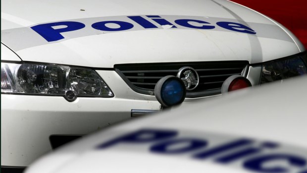 A 32-year-old man has been charged over allegations he sexually assaulted an 11-year-old girl.