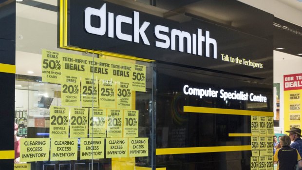 Key figures in the Dick Smith drama will face a public grilling later this year.