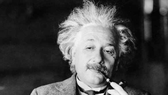 Albert Einstein is said to have called compound interest "the eighth wonder of the world".