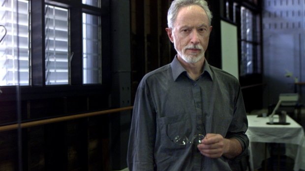 South African-born author J.M. Coetzee won both his Bookers before he relocated to Adelaide in 2002.