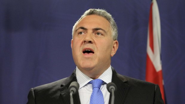 Police and prosecutors are not bound by Treasurer Joe Hockey's promise of an "amnesty" for foreign purchasers who come forward to confess to breaking ownership laws.