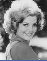 Obituary Always The Tv Housewife Actress Pleaded For Good Part As Prostitute Between 2006 and 2010, she appeared in eastenders as liz turner. tv housewife actress pleaded
