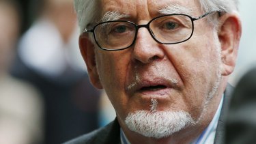 What Price Rolf Harris Art Now