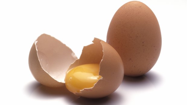 State and federal consumer affairs ministers will likely decide a national free-range egg standard today.