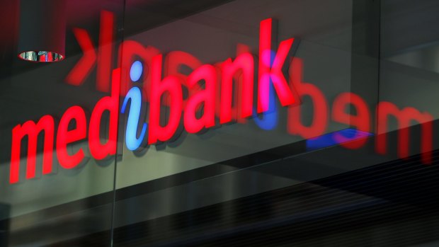 Medibank says its new policy would cost $40 million over three years and save a family of four up to $400 a year.