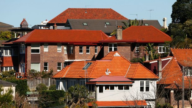 "Rising household debt and property prices in major Australian cities have created a high hurdle for the RBA to move the policy rate from its current record low of 1.5 per cent," PIMCO said.