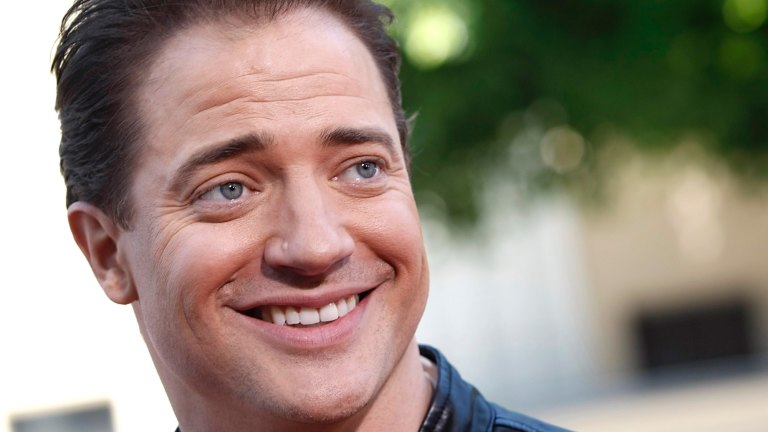 I Became Depressed Brendan Fraser Says Career Derailed Following Alleged Assault By Hollywood Exec Also red eyes meme png available at png transparent variant. brendan fraser says career derailed