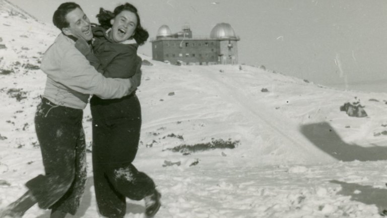 Someone Has To Do It How Lale Sokolov Survived Auschwitz
