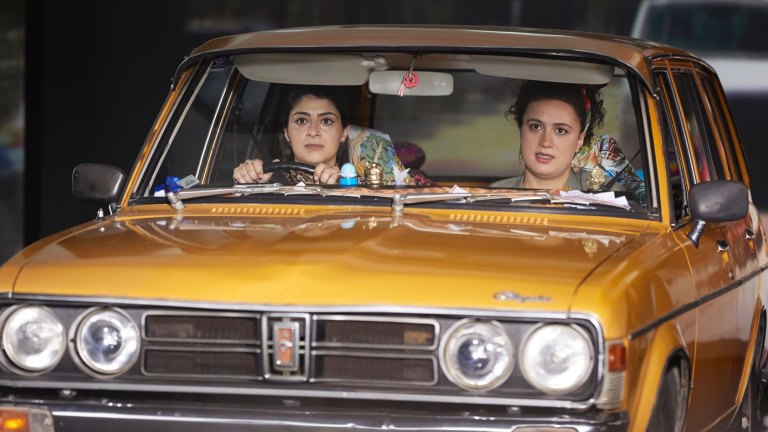 Susie Youssef Holds The Spotlight One Show At A Time Susie youssef on wn network delivers the latest videos and editable pages for news & events, including entertainment, music, sports, science and more, sign up and share your playlists. susie youssef holds the spotlight one