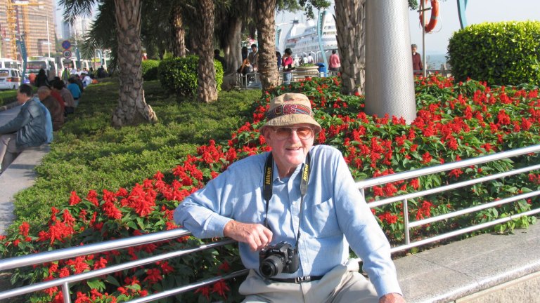 Hilton Nicholas Heir To Aspro Fortune And Victoria Racing Club Chairman