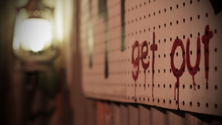 Escape rooms and how getting locked up for fun became big business