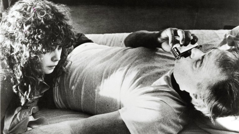 768px x 432px - Bernardo Bertolucci, Marlon Brando forever stained by Last Tango in Paris  butter 'rape'