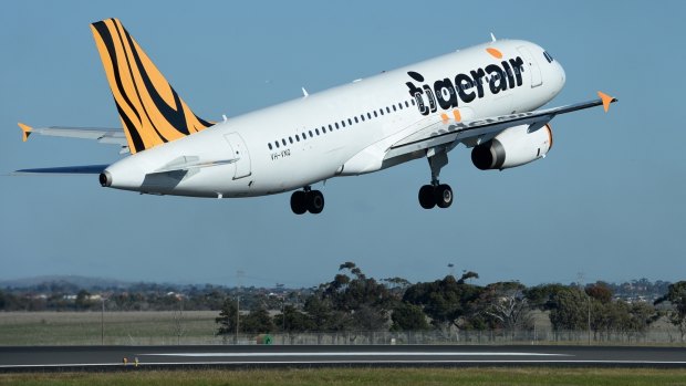Tigerair has announced its first flights between Perth and Bali. 