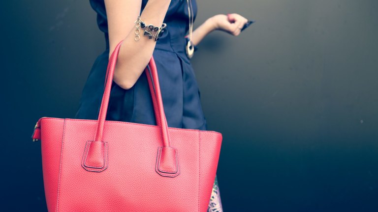 Vegan purses australia