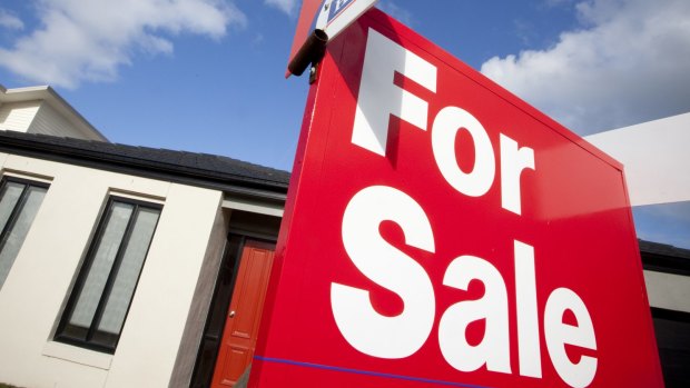 Those "shopping" for houses can look forward to some bargains over the festive period.