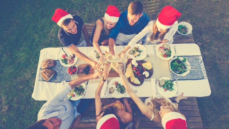 Hollys Demotte In Open Christmas Day 2022 Christmas And Boxing Day 2016 Public Holiday Guide: What's Open, What's  Closed In Melbourne
