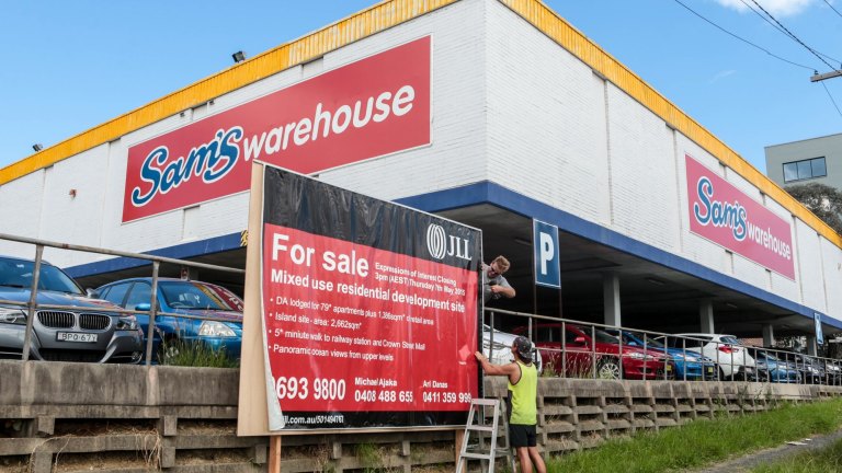 clarks shoes australia warehouse